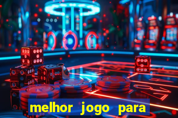 melhor jogo para comprar funcionalidade